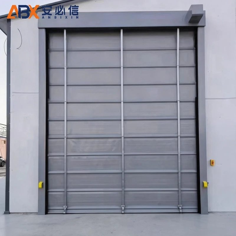 神农架林区堆积门